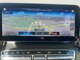 Mercedes-Benz V-Klasse bei Sportwagen.expert - Abbildung (13 / 15)
