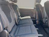 Mercedes-Benz V-Klasse bei Sportwagen.expert - Abbildung (15 / 15)