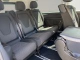 Mercedes-Benz V-Klasse bei Sportwagen.expert - Abbildung (11 / 15)