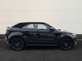 Land Rover Range Rover Evoque bei Sportwagen.expert - Abbildung (5 / 15)