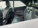 Land Rover Range Rover Evoque bei Sportwagen.expert - Abbildung (11 / 15)