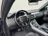 Land Rover Range Rover Evoque bei Sportwagen.expert - Abbildung (10 / 15)