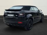 Land Rover Range Rover Evoque bei Sportwagen.expert - Abbildung (4 / 15)