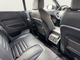 Land Rover Range Rover Evoque bei Sportwagen.expert - Abbildung (15 / 15)