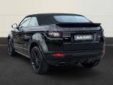 Land Rover Range Rover Evoque bei Sportwagen.expert - Abbildung (3 / 15)