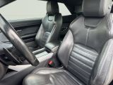 Land Rover Range Rover Evoque bei Sportwagen.expert - Abbildung (9 / 15)