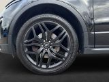 Land Rover Range Rover Evoque bei Sportwagen.expert - Abbildung (7 / 15)