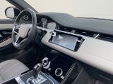 Land Rover Range Rover Evoque bei Sportwagen.expert - Abbildung (14 / 15)