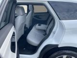 Land Rover Range Rover Evoque bei Sportwagen.expert - Abbildung (11 / 15)
