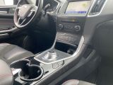Ford S-Max bei Sportwagen.expert - Abbildung (14 / 15)
