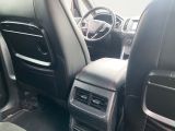 Ford S-Max bei Sportwagen.expert - Abbildung (15 / 15)