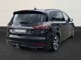 Ford S-Max bei Sportwagen.expert - Abbildung (4 / 15)