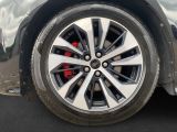 Ford S-Max bei Sportwagen.expert - Abbildung (7 / 15)