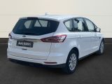 Ford S-Max bei Sportwagen.expert - Abbildung (4 / 15)