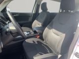 Ford S-Max bei Sportwagen.expert - Abbildung (9 / 15)