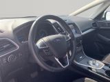 Ford S-Max bei Sportwagen.expert - Abbildung (10 / 15)