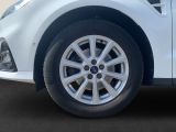 Ford S-Max bei Sportwagen.expert - Abbildung (7 / 15)