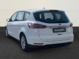 Ford S-Max bei Sportwagen.expert - Abbildung (3 / 15)