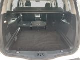Ford S-Max bei Sportwagen.expert - Abbildung (8 / 15)