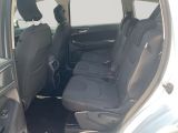 Ford S-Max bei Sportwagen.expert - Abbildung (11 / 15)