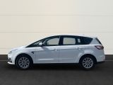 Ford S-Max bei Sportwagen.expert - Abbildung (2 / 15)