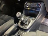 Ford Puma bei Sportwagen.expert - Abbildung (14 / 15)