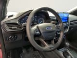 Ford Puma bei Sportwagen.expert - Abbildung (10 / 15)