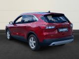 Ford Kuga bei Sportwagen.expert - Abbildung (3 / 15)
