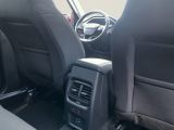 Ford Kuga bei Sportwagen.expert - Abbildung (15 / 15)