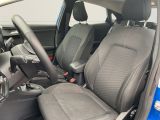 Ford Puma bei Sportwagen.expert - Abbildung (9 / 15)