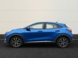 Ford Puma bei Sportwagen.expert - Abbildung (2 / 15)