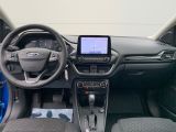 Ford Puma bei Sportwagen.expert - Abbildung (12 / 15)