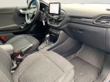 Ford Puma bei Sportwagen.expert - Abbildung (14 / 15)