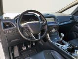 Ford S-Max bei Sportwagen.expert - Abbildung (10 / 15)