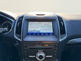 Ford S-Max bei Sportwagen.expert - Abbildung (13 / 15)