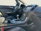 Ford S-Max bei Sportwagen.expert - Abbildung (14 / 15)