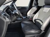 Ford S-Max bei Sportwagen.expert - Abbildung (9 / 15)