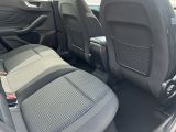Ford Focus Turnier bei Sportwagen.expert - Abbildung (15 / 15)