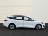 Ford Focus Turnier bei Sportwagen.expert - Abbildung (5 / 15)