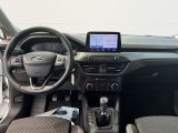 Ford Focus Turnier bei Sportwagen.expert - Abbildung (12 / 15)