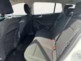 Ford Focus Turnier bei Sportwagen.expert - Abbildung (11 / 15)