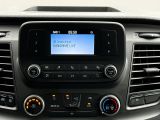 Ford Transit Custom bei Sportwagen.expert - Abbildung (13 / 15)