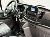 Ford Transit Custom bei Sportwagen.expert - Abbildung (14 / 15)
