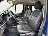 Ford Transit Custom bei Sportwagen.expert - Abbildung (9 / 15)