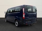 Ford Transit Custom bei Sportwagen.expert - Abbildung (3 / 15)