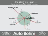 Ford Transit bei Sportwagen.expert - Abbildung (3 / 4)