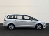 Ford Galaxy bei Sportwagen.expert - Abbildung (5 / 15) Ford Galaxy bei Sportwagen.expert - Abbildung (5 / 15)