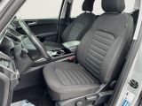 Ford Galaxy bei Sportwagen.expert - Abbildung (9 / 15) Ford Galaxy bei Sportwagen.expert - Abbildung (9 / 15)