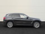 BMW X3 bei Sportwagen.expert - Abbildung (5 / 15)