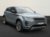 Land Rover Range Rover Evoque bei Sportwagen.expert - Abbildung (6 / 15)